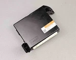 2018-2021 Toyota Tundra A/c Temperature Amplifier Control Module Oem 88650-0C430. Fixed Price $140.50.