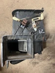 Toyota Land Cruiser FJ60 FJ62 Oem Blower Motor Fan 87104-90A00 87130-90A01. Fixed Price $227.99.