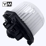 For 2005-2015 Toyota Tacoma Pickup Truck Heater Hvac Blower Motor W/fan Assembly. Fixed Price $41.95.