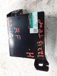 Temperature Heater Housing Id 88650-0C420 Fits 18 Tundra 932910 # 886500C420. Fixed Price $444.45.