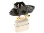 Blower Motor Resistor Original 74PKDK78 For Toyota Avalon 1999 1998. Fixed Price $43.57.
