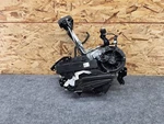 Toyota Grand Highlander 24-26 Hvac Climate Rear Blower Motor Housing Oem. Fixed Price $599.99.