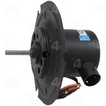 Four Seasons Hvac Blower Motor Fits 1974-1980 Plymouth Trailduster. Fixed Price $99.12.
