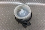 16-23 Tacoma Electronic Hvac Heater Air Conditioning Fan Blower Motor Oem. Fixed Price $66.99.