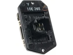 For 2000-2004 Toyota Avalon Blower Motor Resistor Smp 75884ZBZN 2001 2002 2003. Fixed Price $48.12.