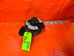 00-05 Toyota Celica & Gt-s Blower Motor Resistor Kit Oem #250. Fixed Price $44.95.