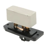 Standard Ignition Hvac Blower Motor Resistor For 1996-2002 4RUNNER RU-243. Fixed Price $23.74.