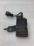 2005-06 Toyota Tundra Fuel Pump Resistor 23080-50070 Oem. Fixed Price $57.05.