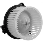 Gpd 2311527 Blower Motor Fits 1998-2007 Lexus LX470 Front. Fixed Price $76.99.