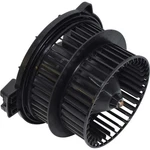 Front Blower Motor For 2001-2009 Toyota Prius 2006 2002 2003 2004 2005 2007 2008. Fixed Price $68.95.