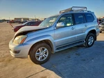 Blower Motor Front Fits 03-07 Lexus GX470 621972. Fixed Price $99.99.