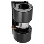 Hvac Blower Heater Motor Assembly W/ Resistor For Heavy Duty Bus 24V 006-B40-22. Fixed Price $39.00.