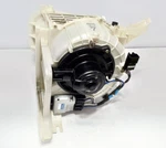 1998-2002 Oem Toyota Land Cruiser J100 Front Blower Motor Assembly. Fixed Price $175.04.