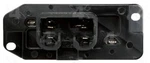 Four Seasons Hvac Blower Motor Resistor For Solara, Camry 20238. Fixed Price $38.33.
