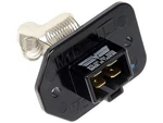 Blower Motor Resistor For 89-91 Toyota Pickup 4WD Extended Cab JF31K7. Fixed Price $53.62.