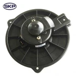 Hvac Blower Motor Skp SK700056 Fits 98-02 Toyota Corolla. Fixed Price $61.60.