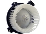 Blower Motor For 03-09 Toyota Lexus 4RUNNER GX470 ZK34W8. Fixed Price $70.33.