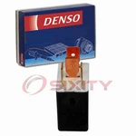 Denso Ac Condenser Fan Motor Relay For 2008-2011 Toyota Land Cruiser Heating Zx. Fixed Price $22.77.