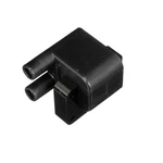 Standard Motor Products UF-358 Ignition Coil For 02-04 Hyundai Sonata. Fixed Price $57.20.