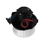 Interior Blower Motor For Mercedes E63 Amg C63 2014-2016 87391 700277. Fixed Price $40.89.