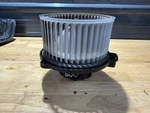 1996-2002 Toyota 4RUNNER Rear Ac Blower Motor Fan Oem KM603419. Fixed Price $49.00.