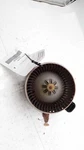 2016 Toyota Corolla Hvac Blower Motor Oem Grey 137K Miles NJ25-22856-576043. Fixed Price $74.99.