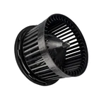 Heater Blower Motor For 1999-2006 Chevy Silverado 1500 & 2003-2007 Tahoe 35143. Fixed Price $32.99.