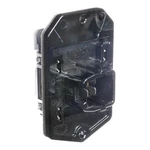 20460 4-SEASONS Four-seasons Blower Motor Resistor Front For Toyota RAV4 Corolla. Fixed Price $55.46.
