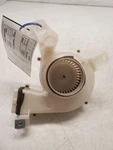 Toyota Prius Hybrid, Rear Battery Blower Motor, 2001-2003, 871304-7060. Fixed Price $116.48.