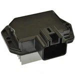 Hvac Blower Motor Resistor Standard RU965 Fits 06-07 Toyota Sienna. Fixed Price $266.38.