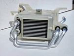 2006 Toyota Highlander Hv Rear Heater A/c Blower Fan Motor Oem. Fixed Price $82.99.