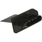 Hvac Blower Motor Resistor Standard RU-381. Fixed Price $24.38.