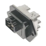 Hvac Blower Motor Resistor For LX470, Land Cruiser, Sienna RU-313. Fixed Price $129.34.