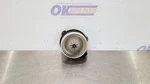 08 Toyota Tundra Temperature Hvac Blower Motor. Fixed Price $42.50.