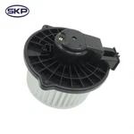 Hvac Blower Motor Skp SK700202. Fixed Price $57.95.