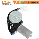 Power Window Lift Motor For Toyota Sequoia 2001-2007 Tundra 2004-2006 Front Left. Fixed Price $30.67.