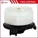 For 2009-14 Toyota Matrix 08-15 Scion Xb 700230 Heater Hvac Blower Motor W/fan. Fixed Price $32.07.