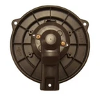 Blower Motor 00-05 Fan Toyota Celica Gts RAV4 Scion PM3929 Hatchback. Fixed Price $80.61.