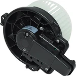 Universal Air Hvac Blower Motor For 2012-2019 Toyota Prius BM10024C. Fixed Price $139.48.