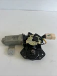 19 97 2002 Toyota 4RUNNER Sunroof Motor Oem Denso 857-303-5020. Fixed Price $85.00.