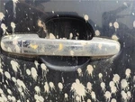 Rear Outer Door Handle For Toyota Hilux (KUN)(2005-&GT;) 180422. Fixed Price $48.62.
