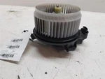 10 11 12 13 14 15 Toyota Prius Ac Heater Blower Motor 272700-8085 Oem. Fixed Price $80.00.
