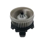 2010-2024 Toyota 4RUNNER Heater Ac Blower Motor Assembly Oem 8710360400. Fixed Price $99.99.
