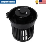 Hvac Heater Blower Motor For Nissan Rogue 2014-2019 Sport 2017-2019. Fixed Price $33.99.