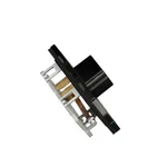 Standard Ignition RU244 Blower Motor Resistor. Fixed Price $49.30.