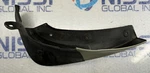 Toyota 76621-48020-A1 Mudguard Sub-assy, Front Fender, Rh. Fixed Price $29.24.
