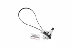 Genuine Oem Hvac Blower Control Cable For Toyota RAV4, Corolla, Scion 5590926080. Fixed Price $42.95.