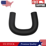 Vacum Air Hose Fit For Toyota Supra MK4 Lexus 2001-2005 IS300 17343-46100. Fixed Price $8.53.