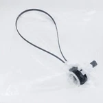 "genuine Toyota Corolla RAV4 Matrix Xbtc Airmix Damper Control Cable 55909-26080. Fixed Price $12.00.