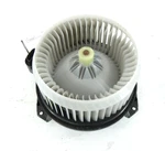 2006-2018 Toyota RAV4 Xle Limited A/c Heat Blower Motor Oem. Fixed Price $49.99.